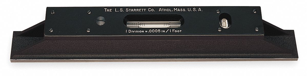 Starrett 3G-OTH-244427
