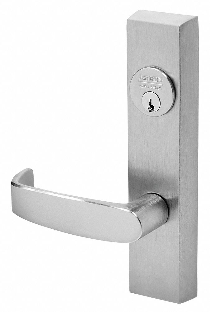 Sargent 3G-OTH-526225