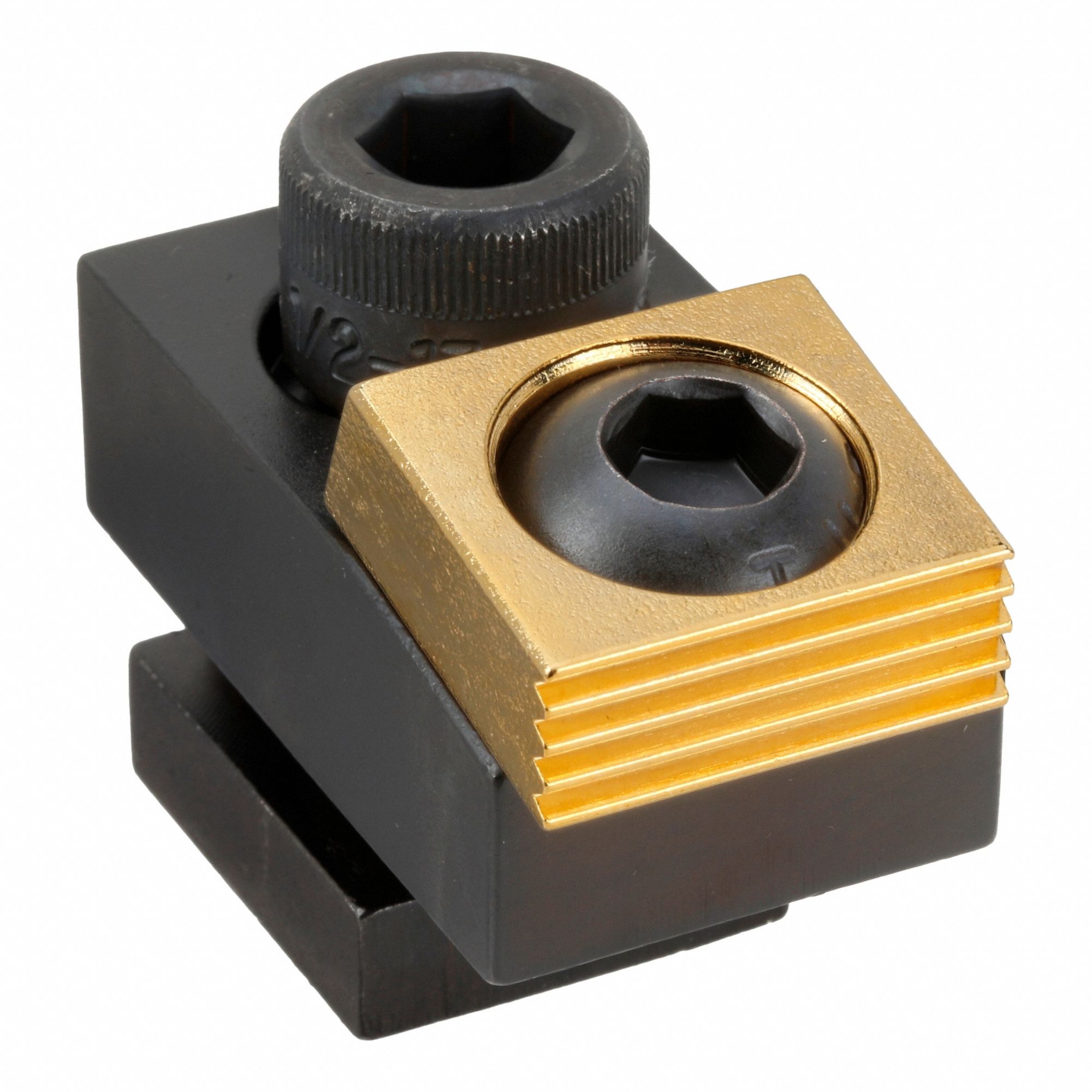 Mitee-bite Products Inc 3G-OTH-183544