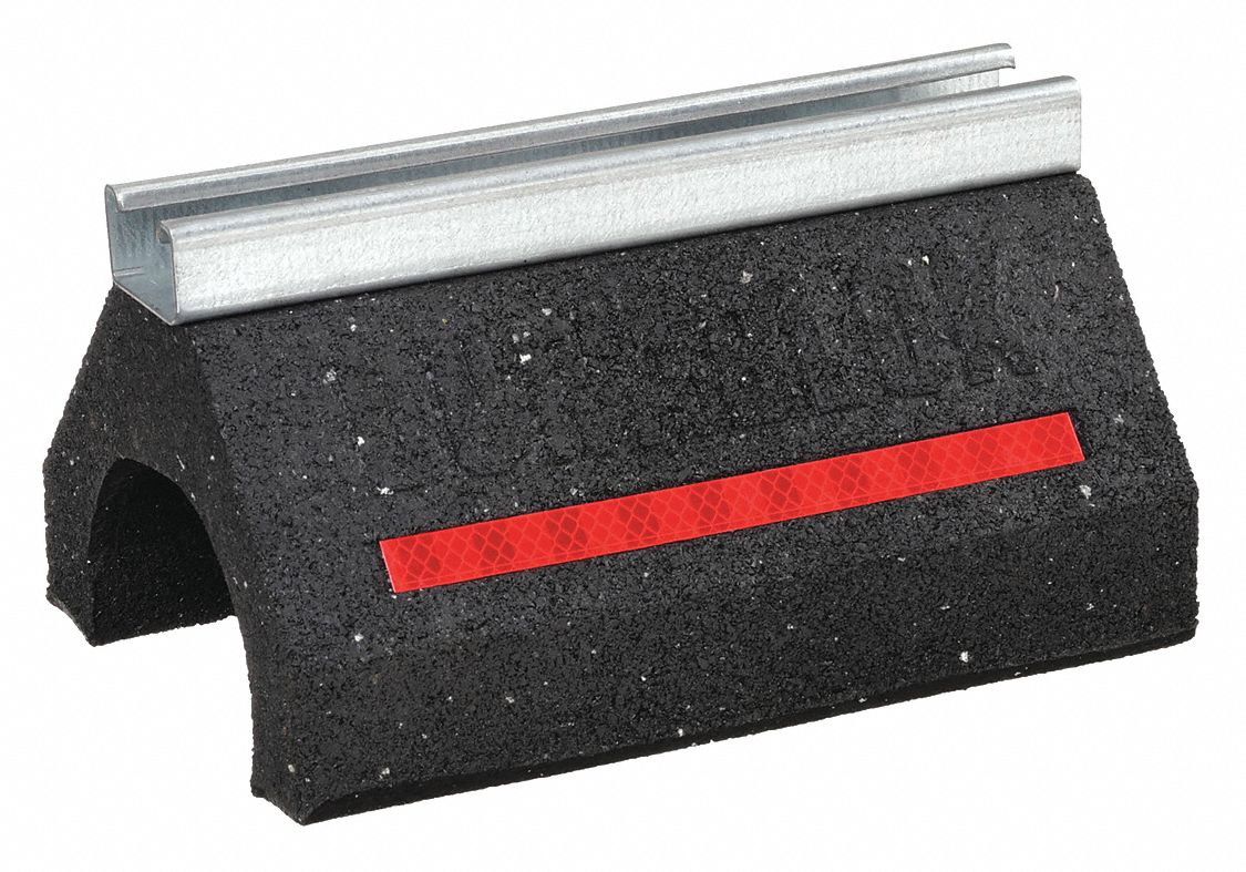 Dura-blok 3G-OTH-488377