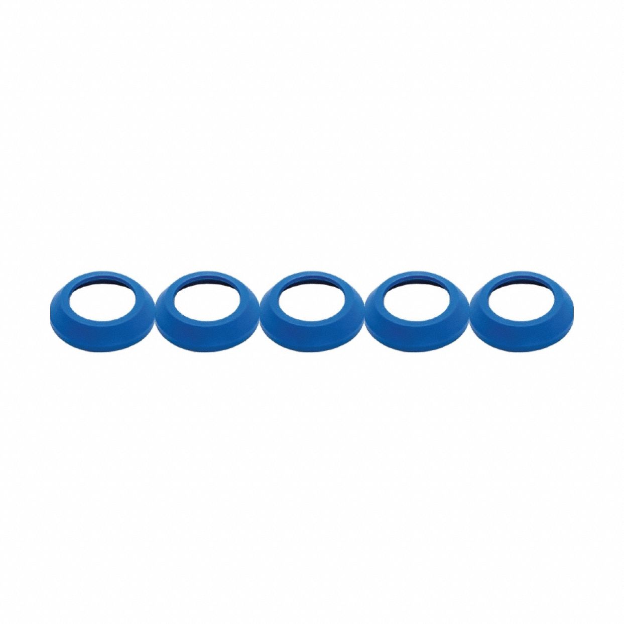 Cleco 3G-OTH-290177