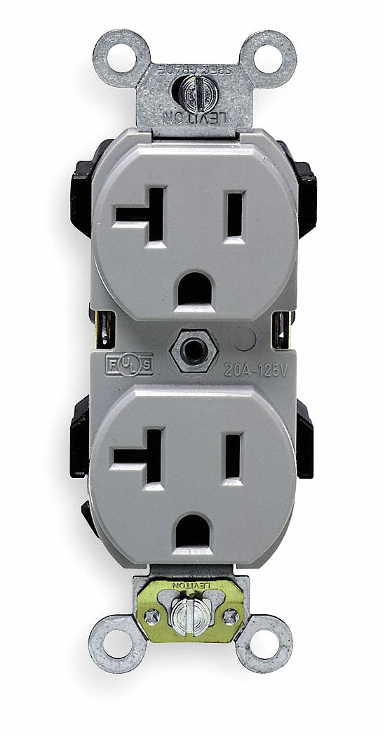 Leviton 3G-OTH-16340