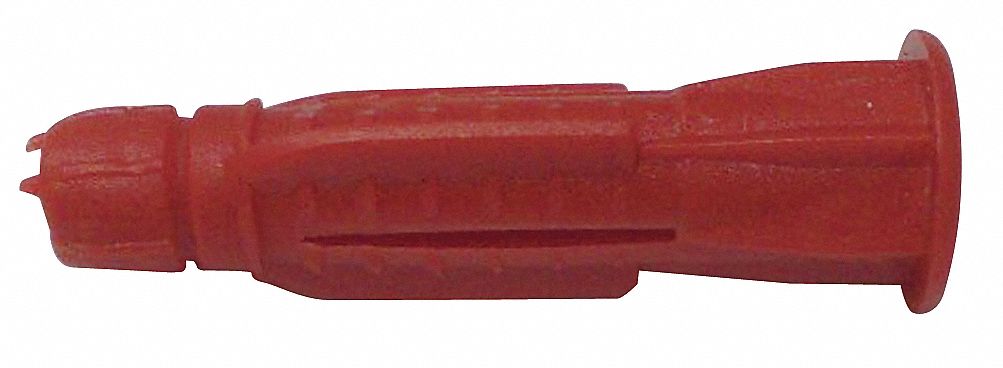Approved Vendor 3G-OTH-537624