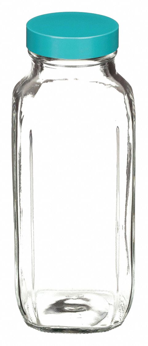Qorpak 3G-OTH-368338