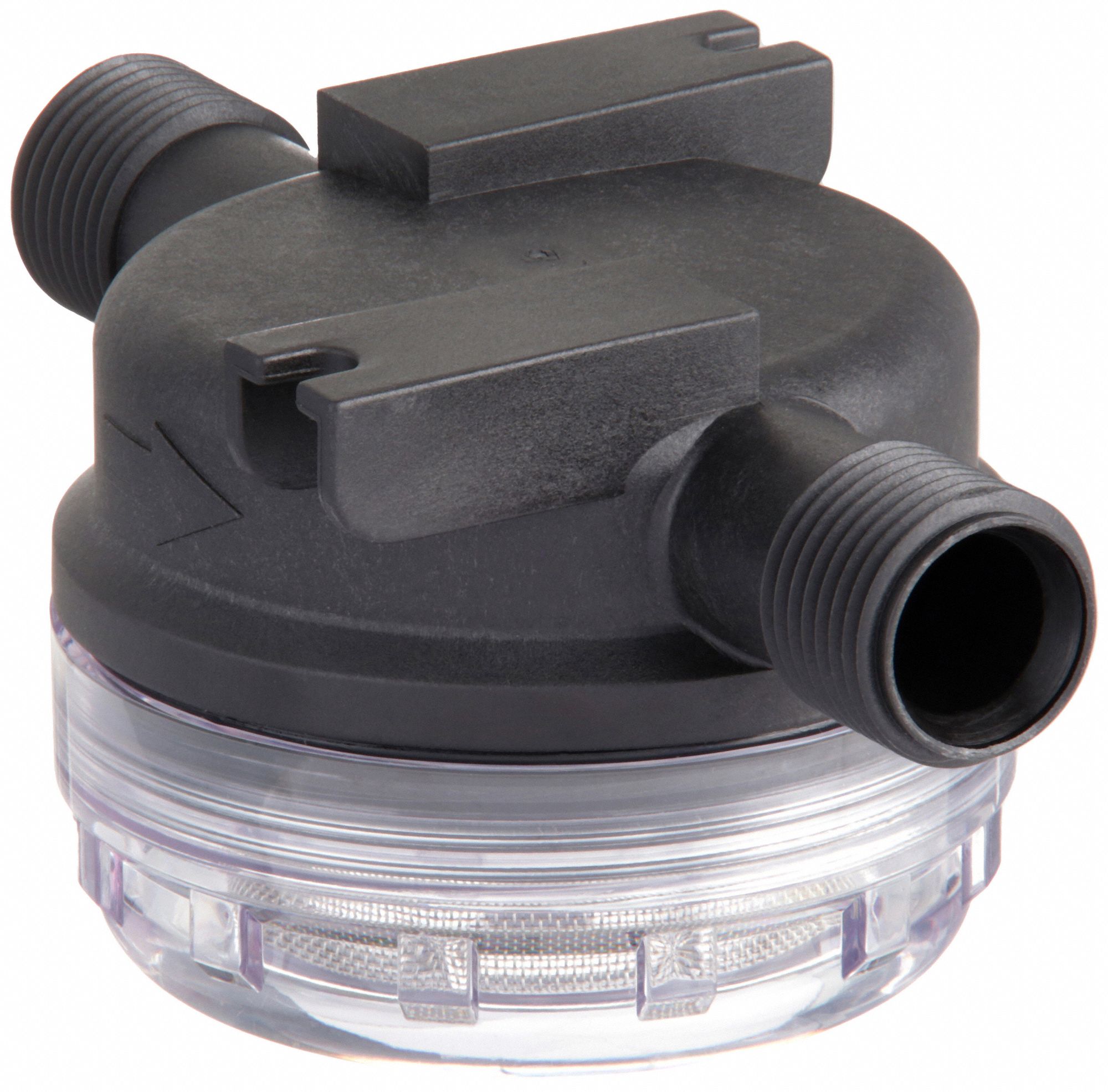 Flojet 3G-OTH-445119