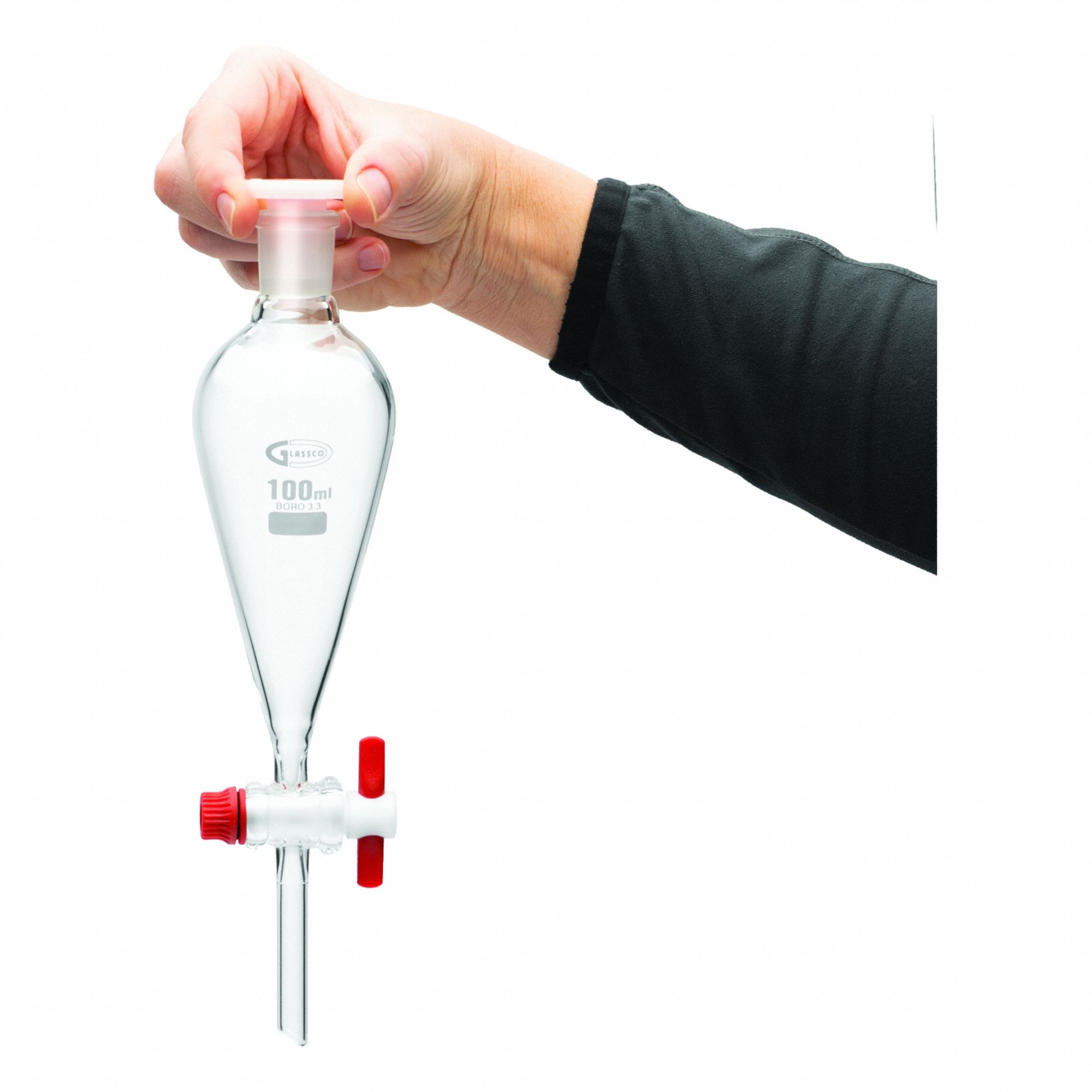 Approved Vendor 3G-OTH-372213