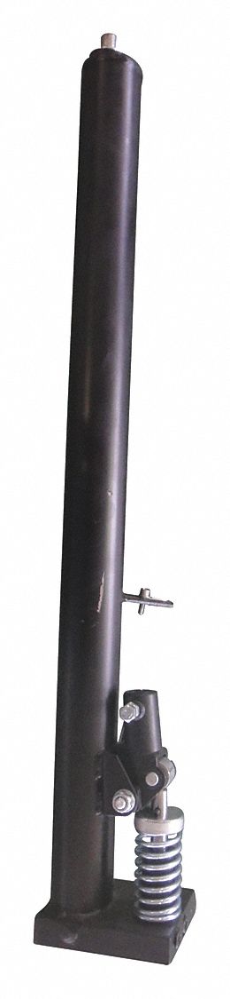 Dayton 3G-OTH-594536
