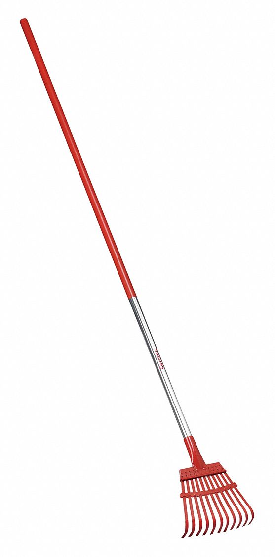 Corona 3G-OTH-417899