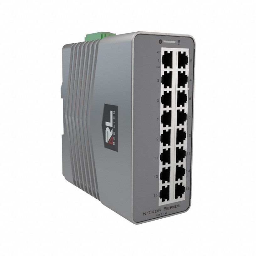 Red Lion 3G-OTH-18028
