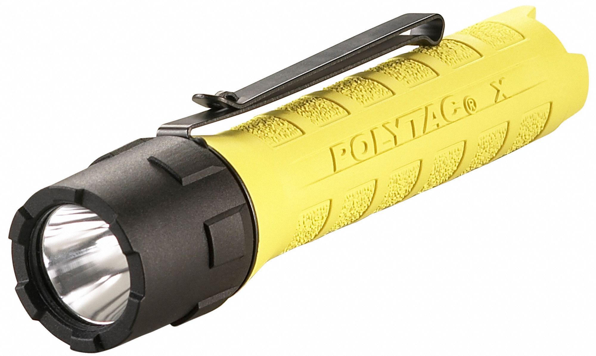 Streamlight 3G-OTH-390831