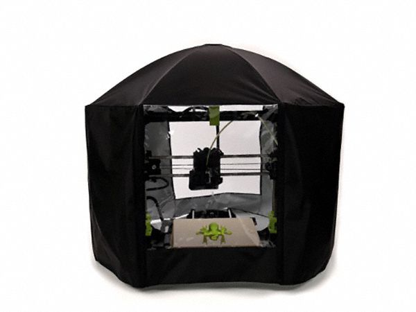 Lulzbot 3G-OTH-179448