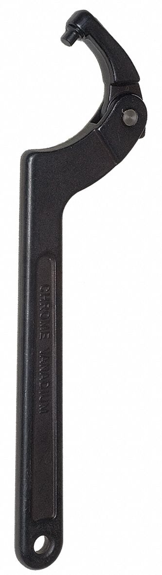 Westward 3G-OTH-303090