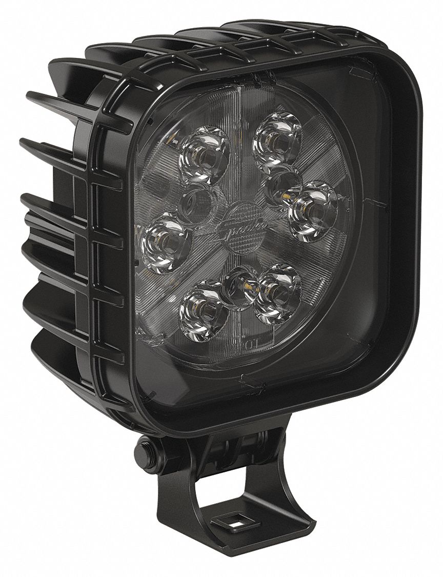 J.w. Speaker 3G-OTH-504668