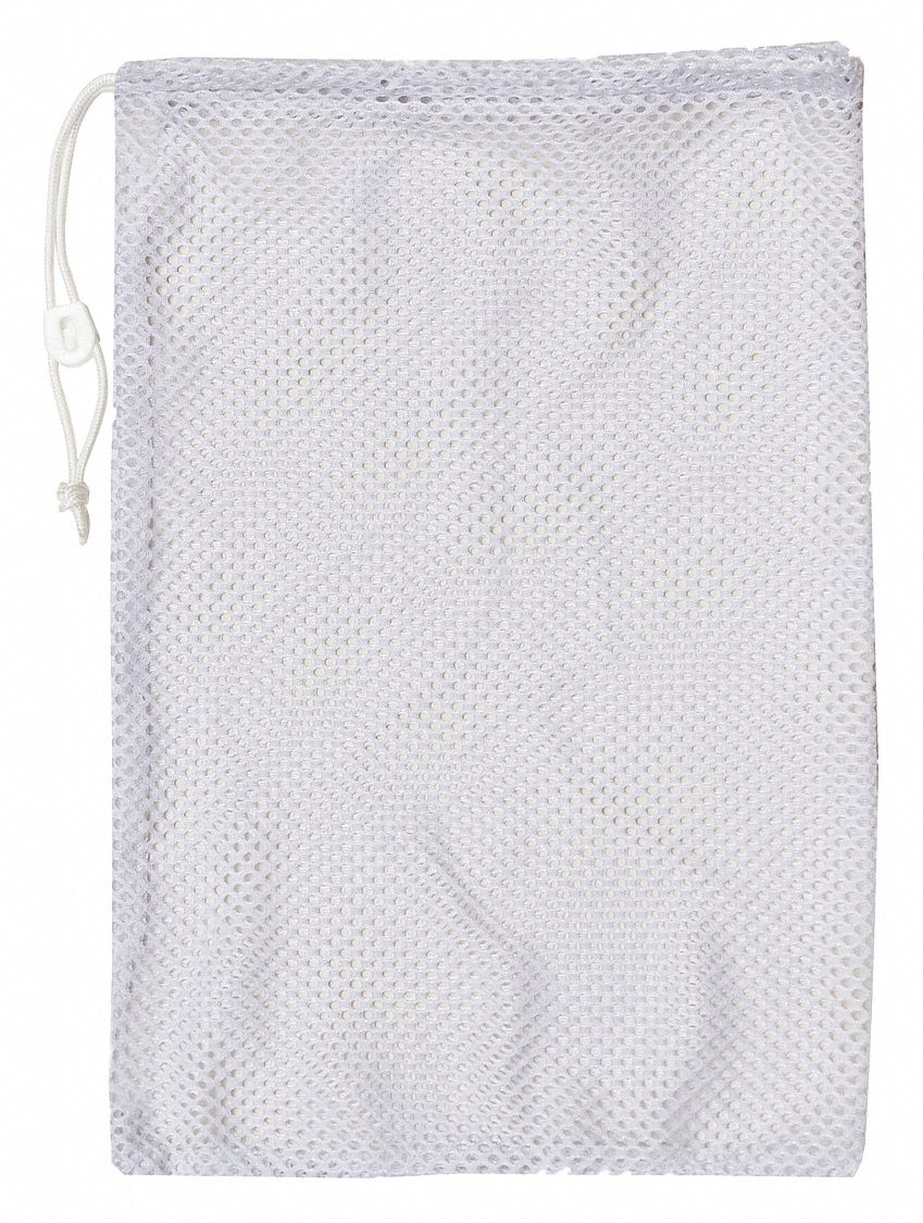 Champion Sports 3G-OTH-604552
