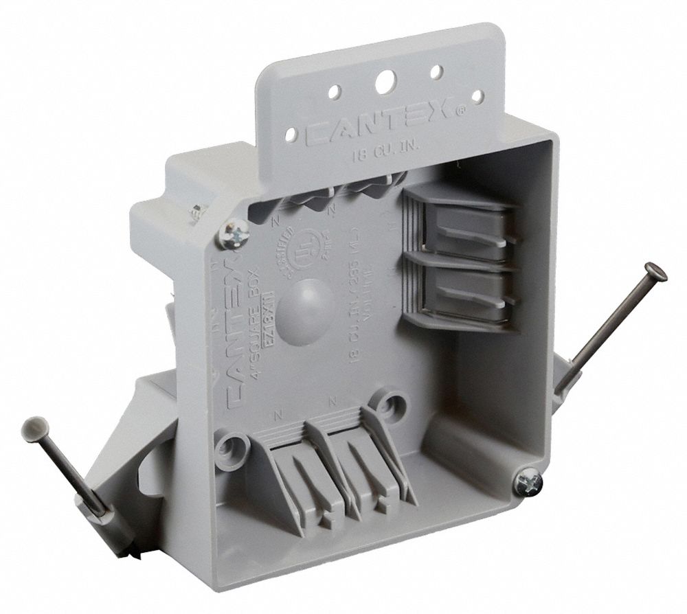 Cantex 3G-OTH-07077