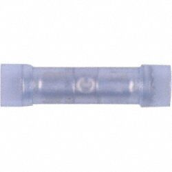 3m 3G-OTH-18393