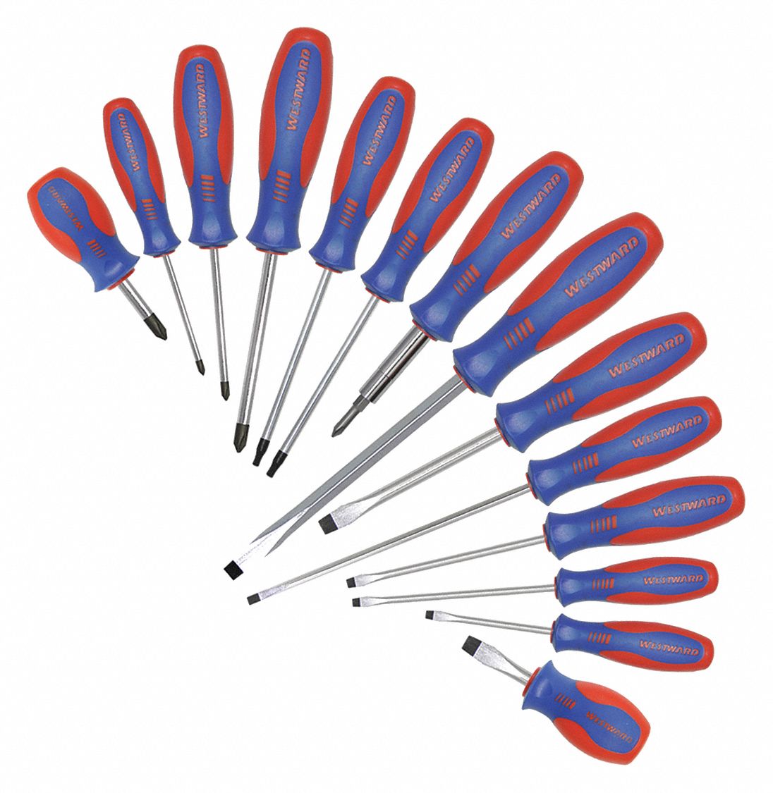 Westward 3G-OTH-279534