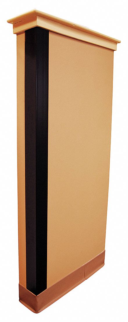 Approved Vendor 3G-OTH-504501