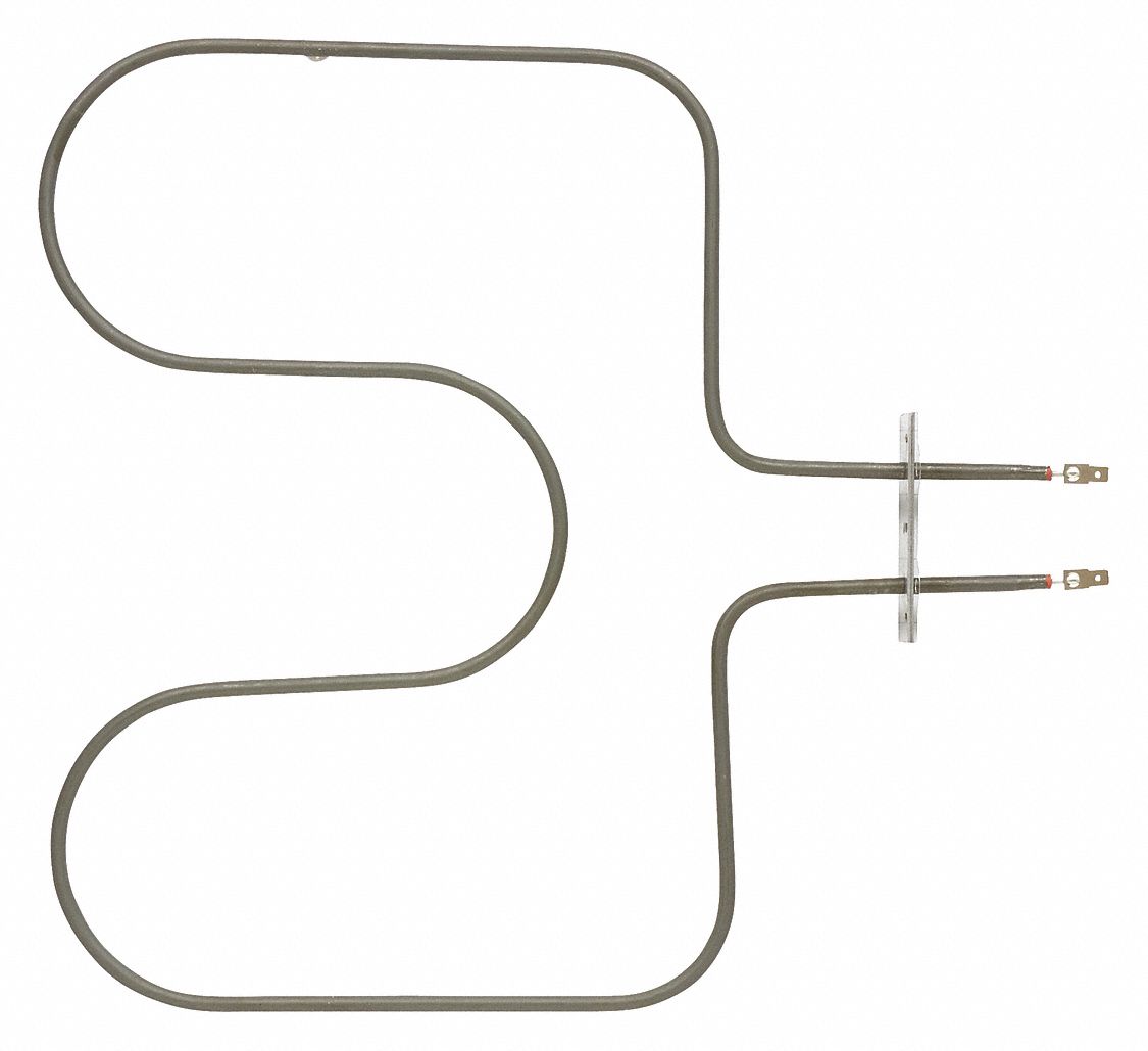 Whirlpool 3G-OTH-570958
