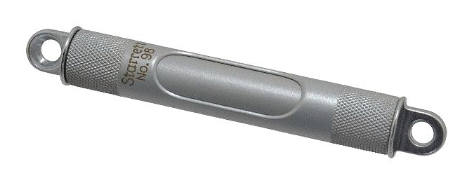Starrett 3G-OTH-251090