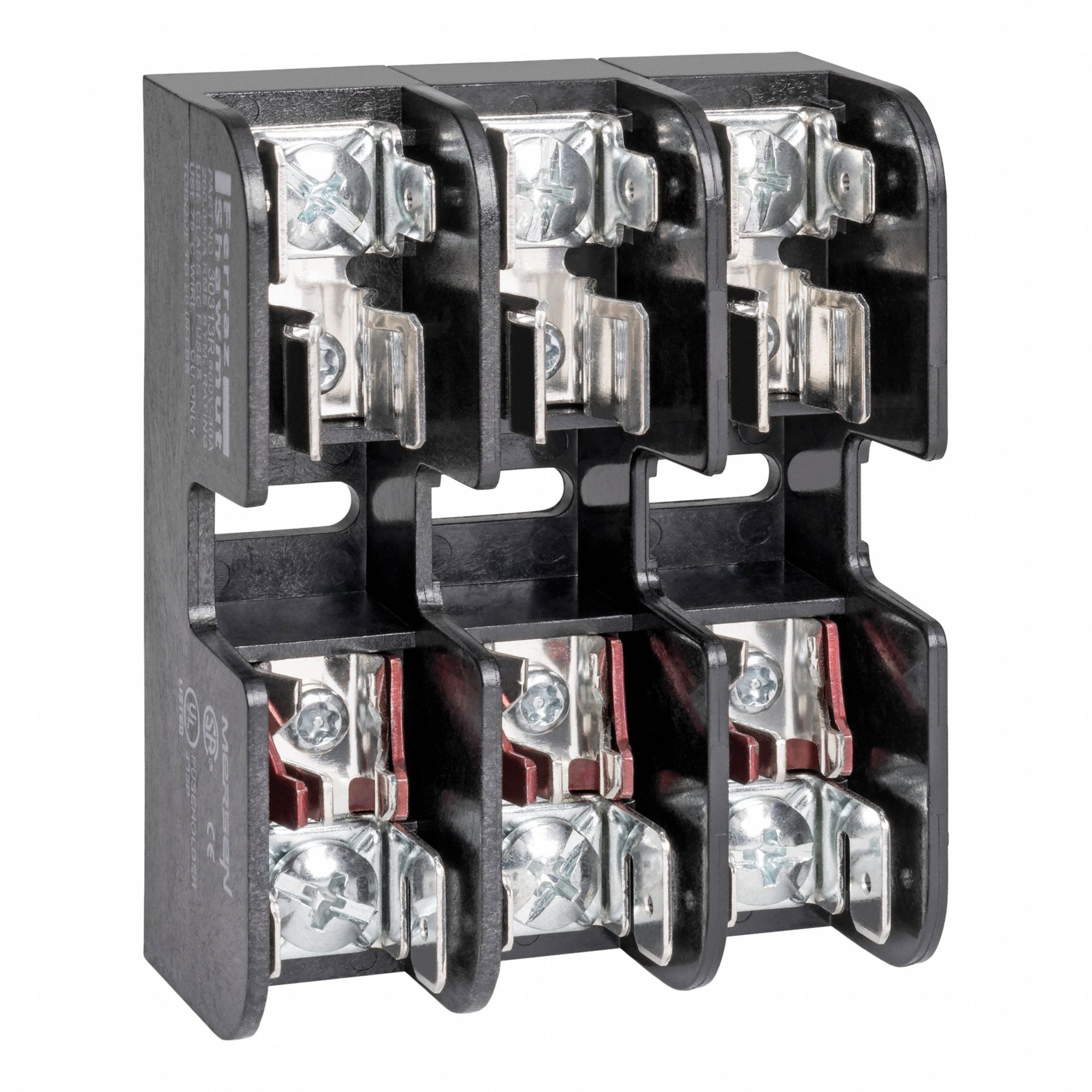 Mersen 3G-OTH-24533