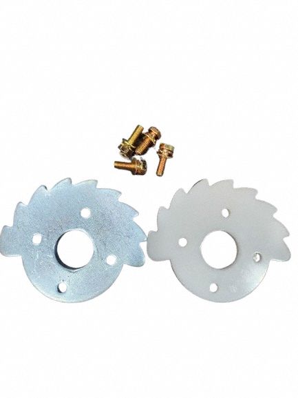Speedaire 3G-OTH-461854