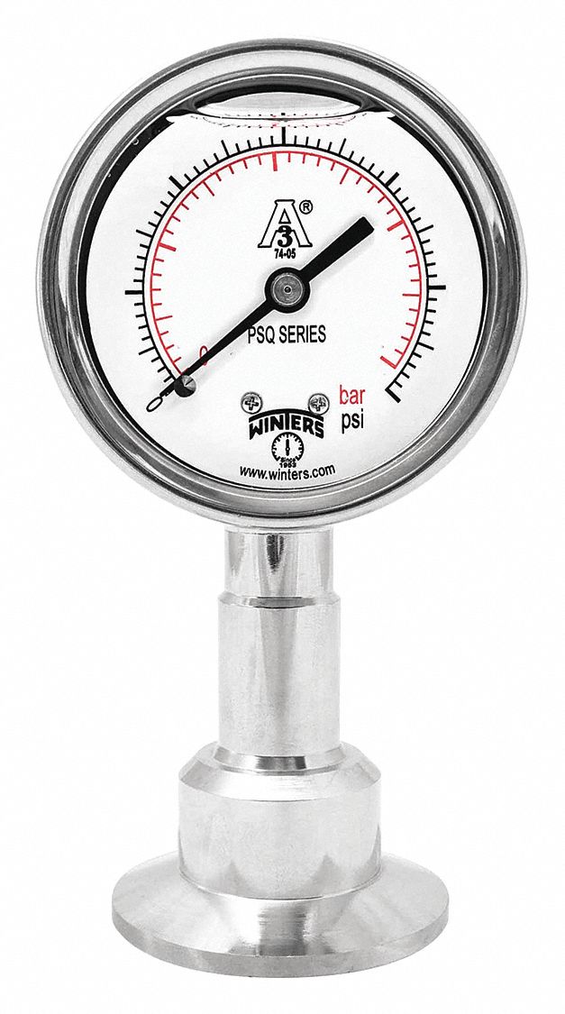 Winters 3G-OTH-175005