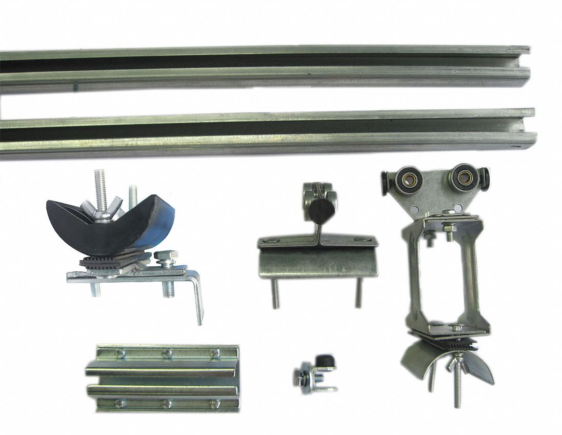 Dayton 3G-OTH-333405