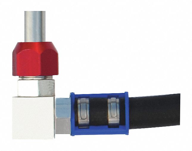Airsept 3G-OTH-493039