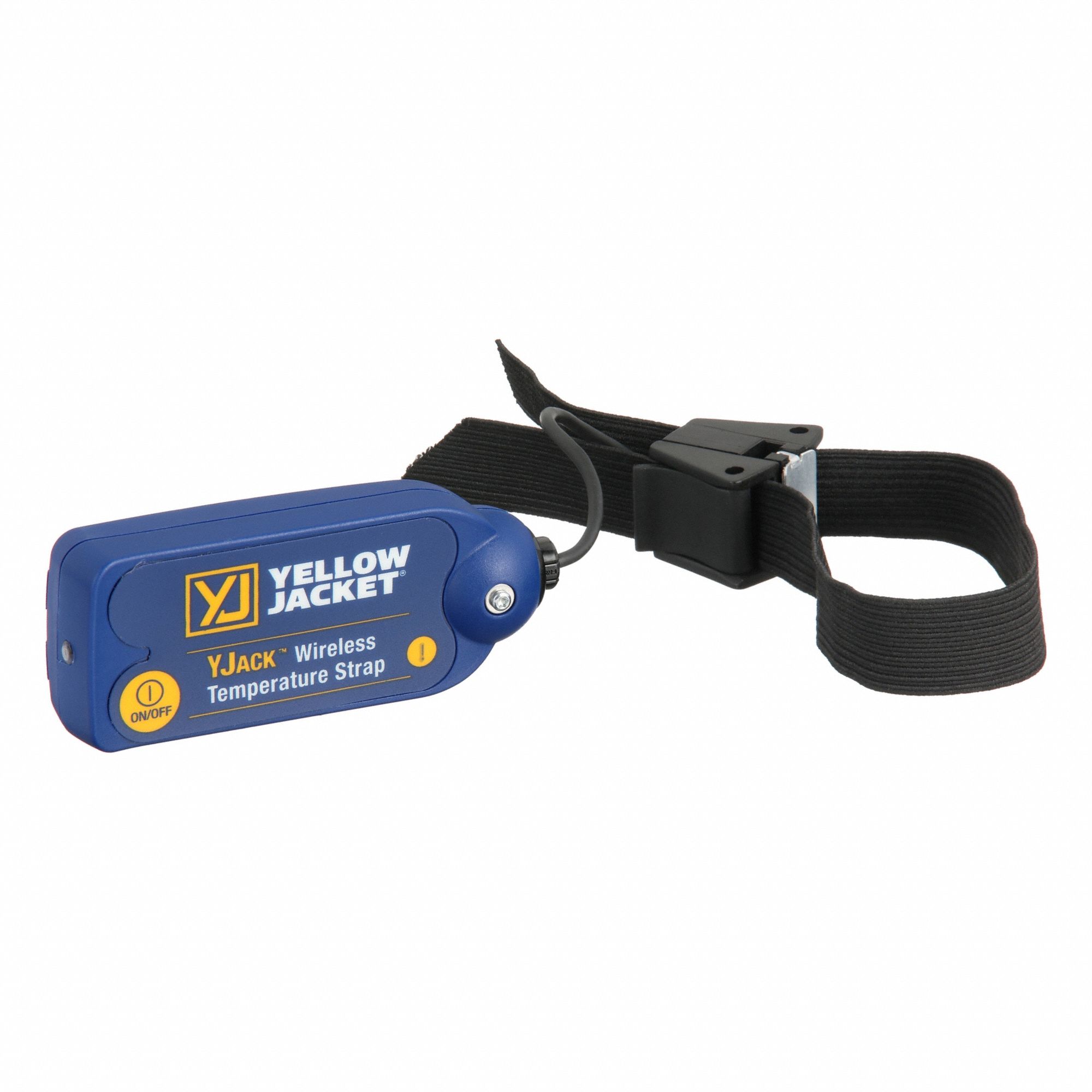 Yellow Jacket 3G-OTH-71406