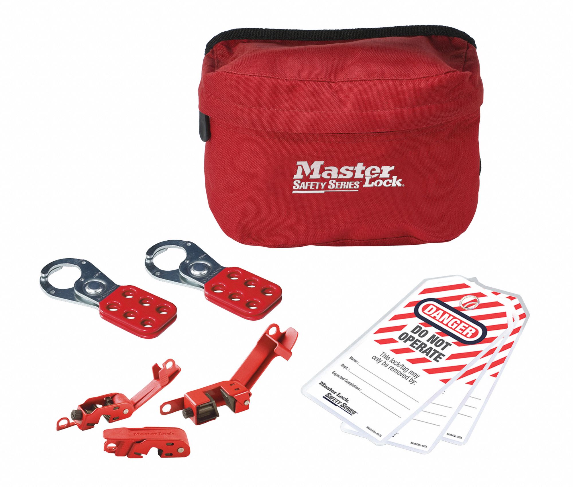 Master Lock 3G-OTH-557106