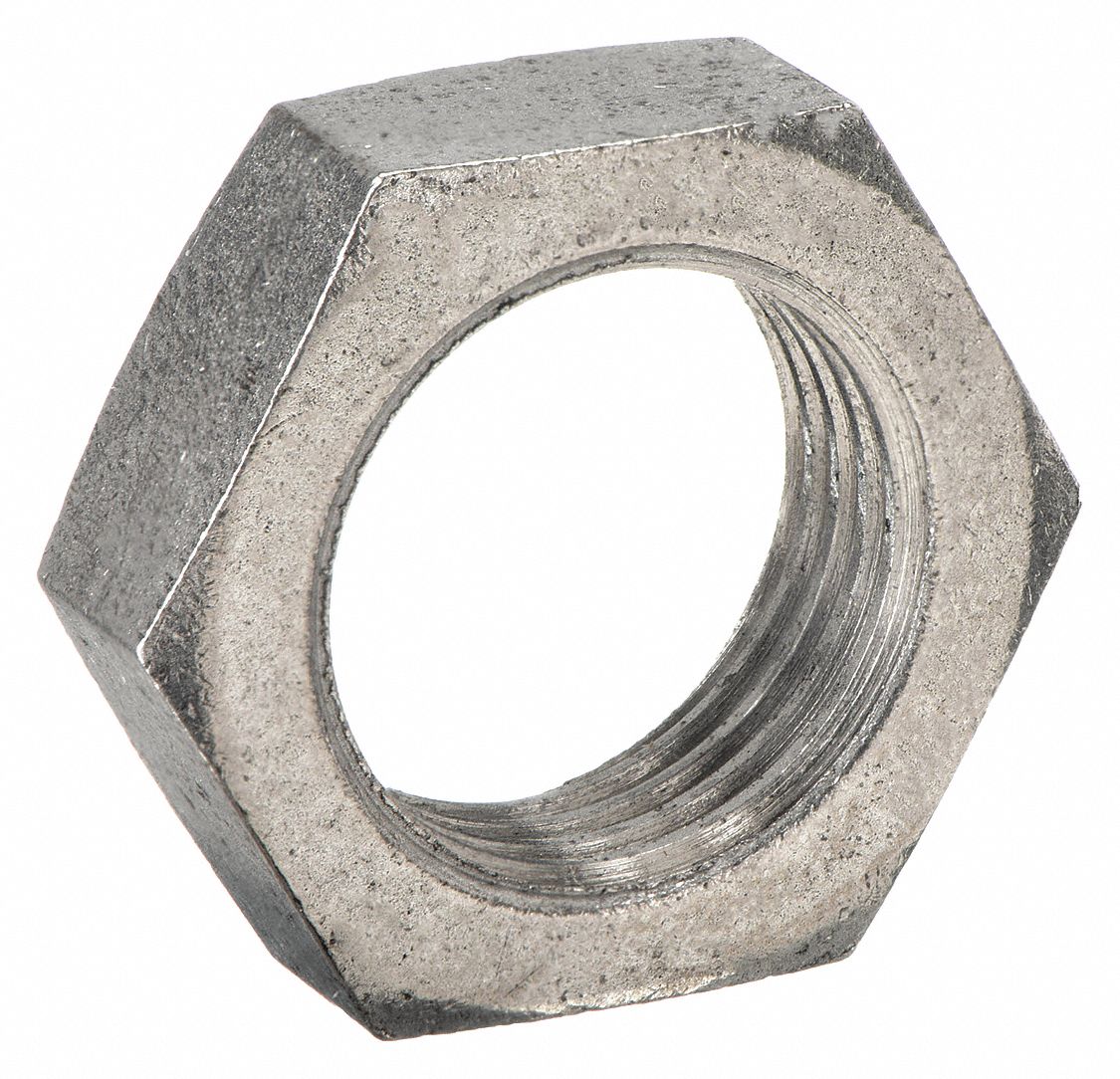 Parker 3G-OTH-474519