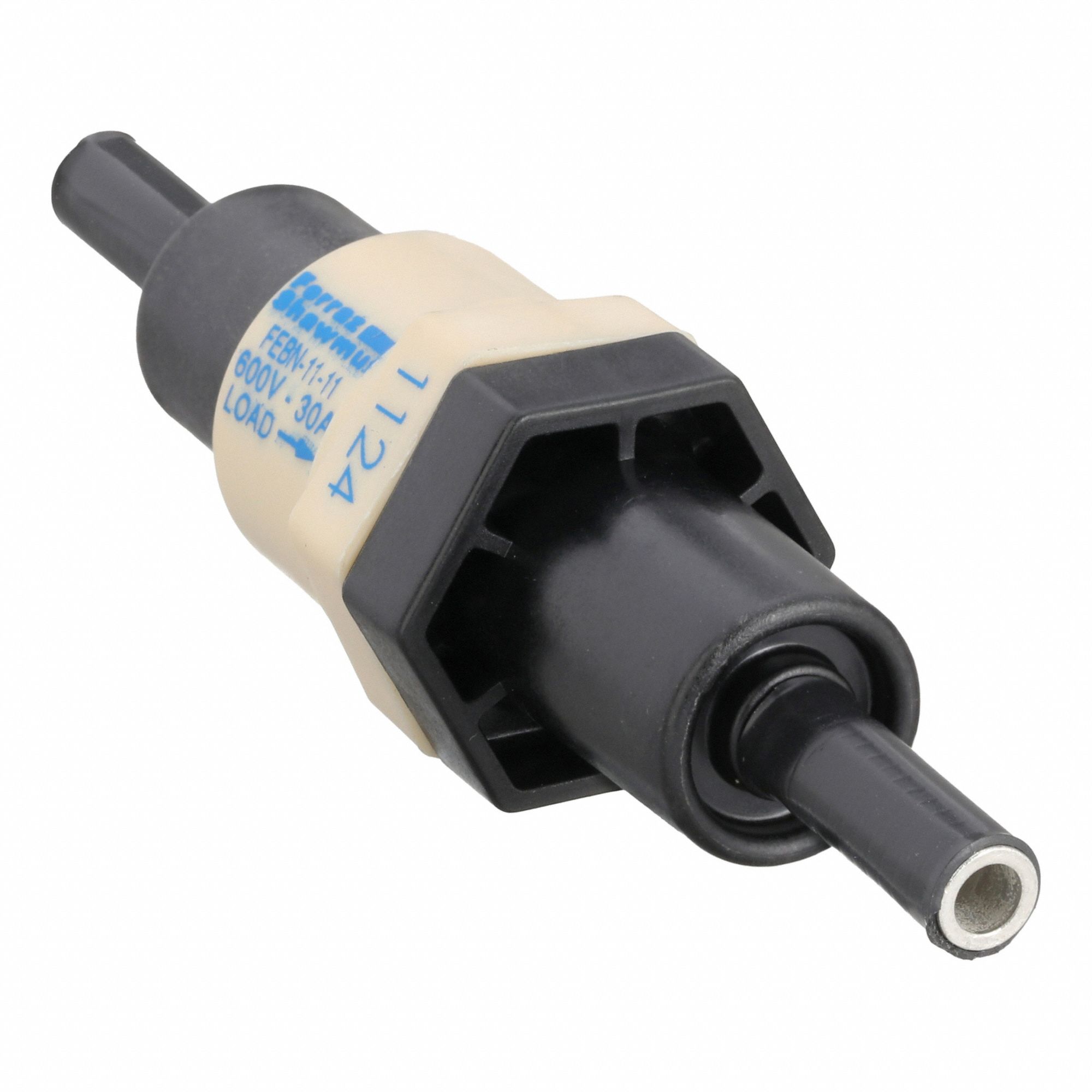 Mersen 3G-OTH-23992