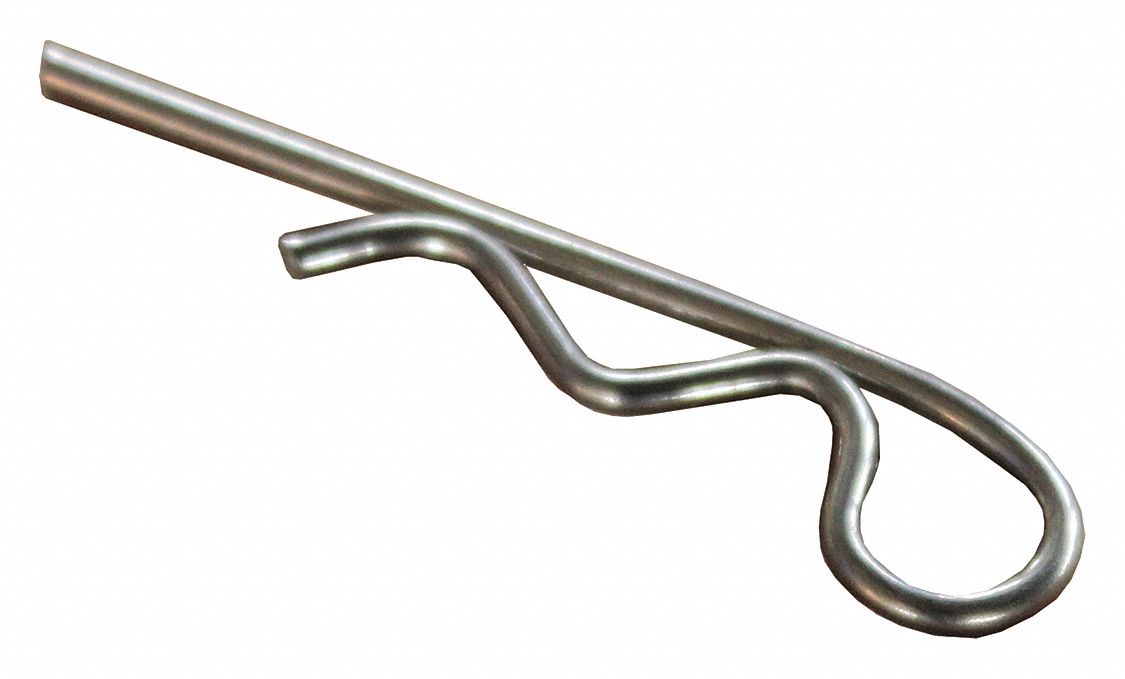 Approved Vendor 3G-OTH-378982