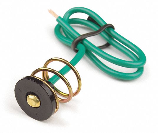 Grote 3G-OTH-499109