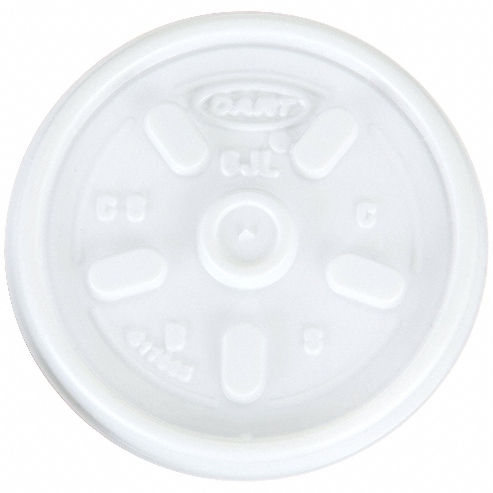Dart 3G-OTH-604703