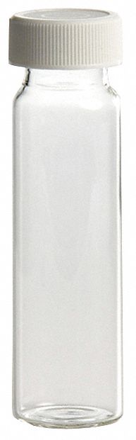 Qorpak 3G-OTH-369208