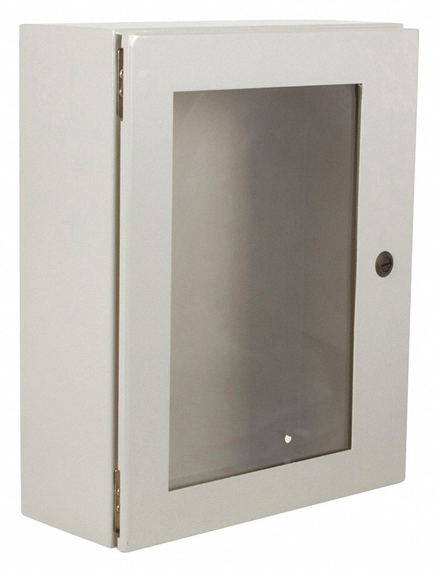 Wiegmann 3G-OTH-17535