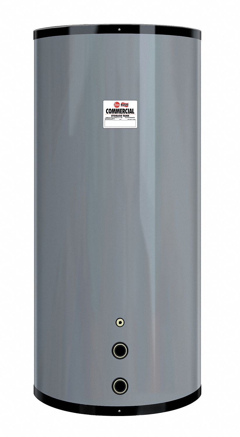 Rheem-ruud 3G-OTH-453708