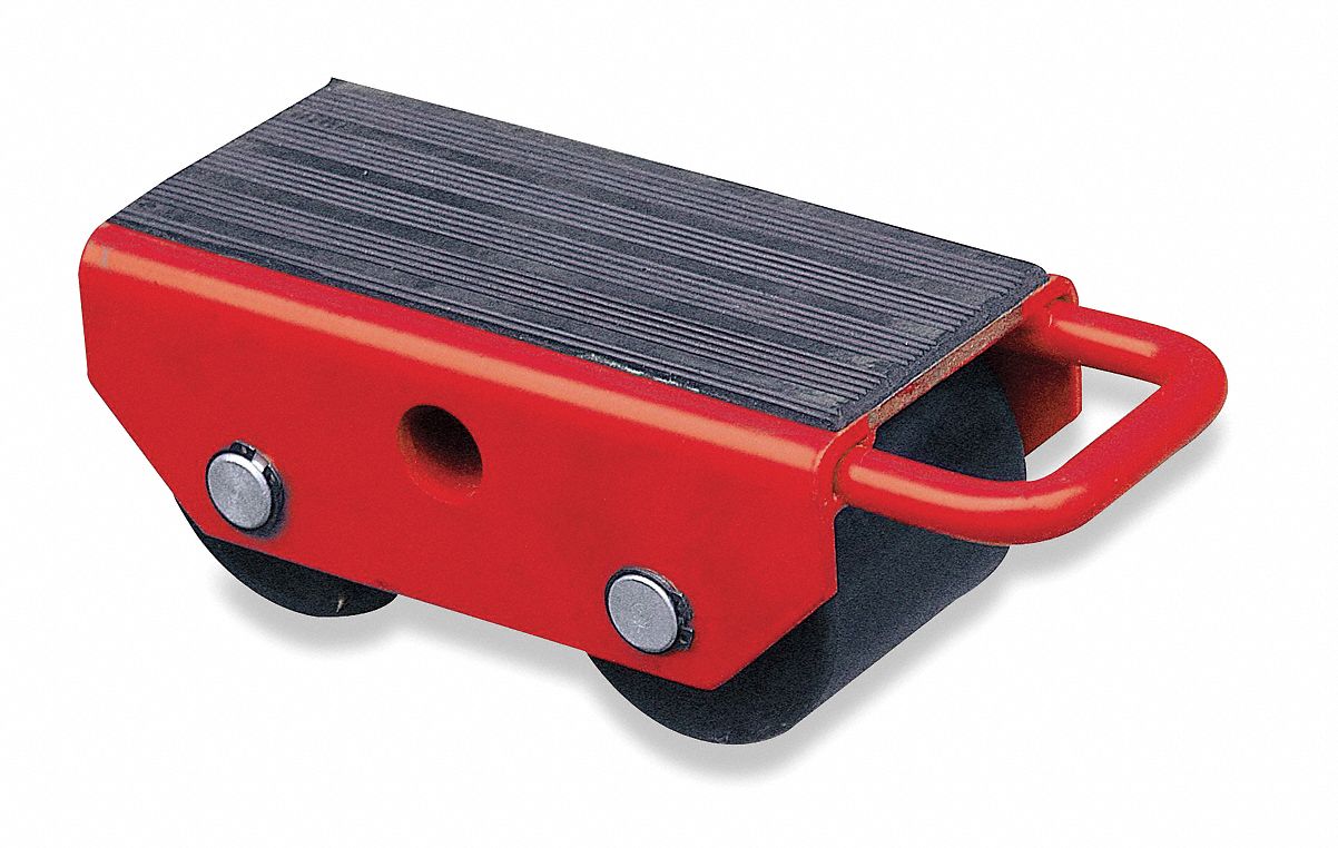 Dayton 3G-OTH-356305