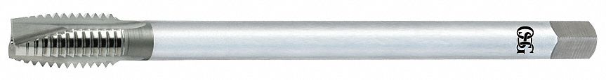 Osg 3G-OTH-313549