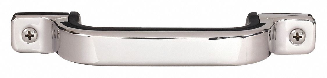 Sugatsune 3G-OTH-514936