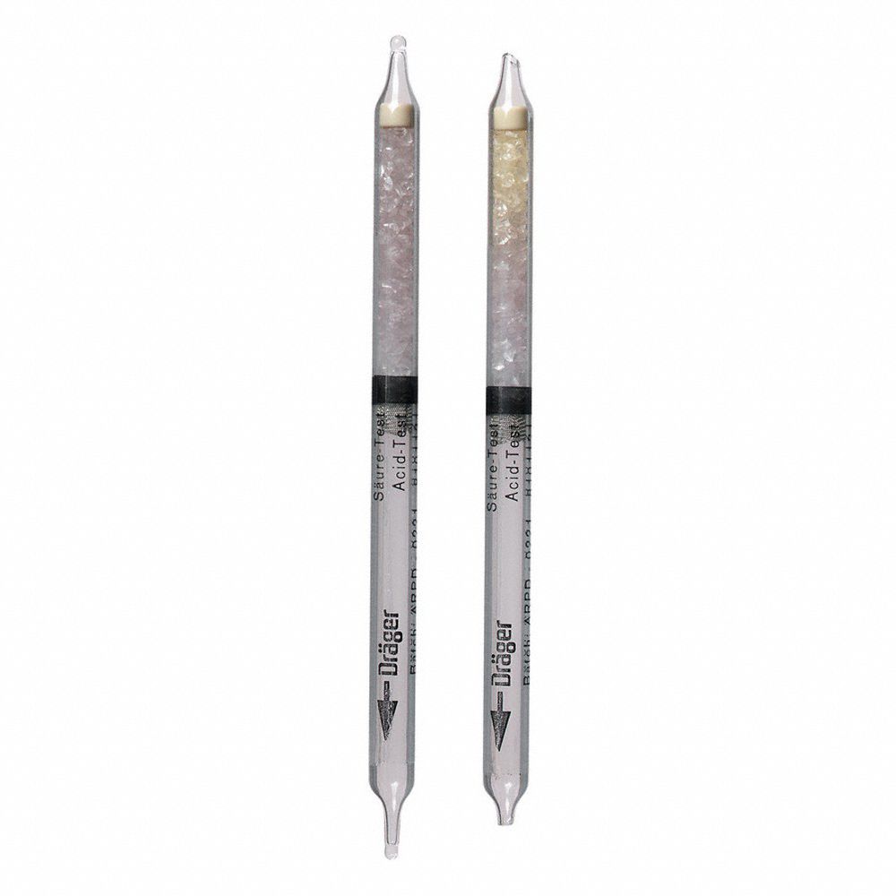 Draeger 3G-OTH-548057