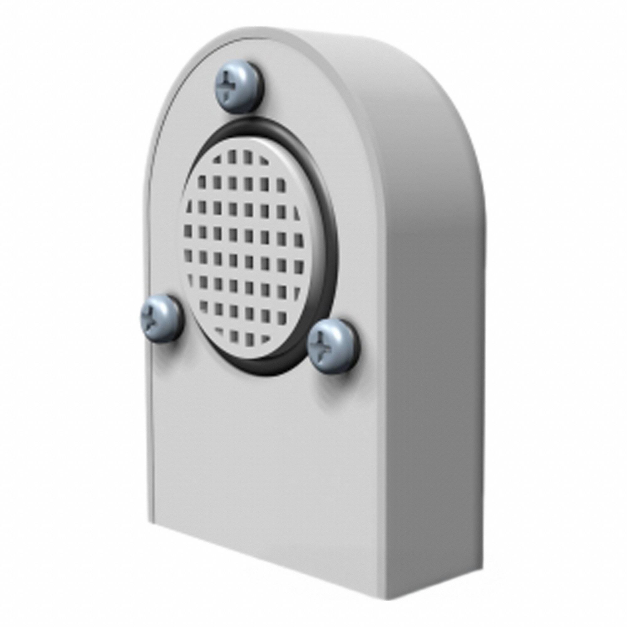 Hammond 3G-OTH-08155