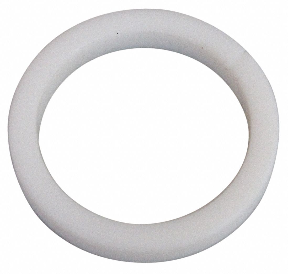 Viking Air Tools 3G-OTH-167345