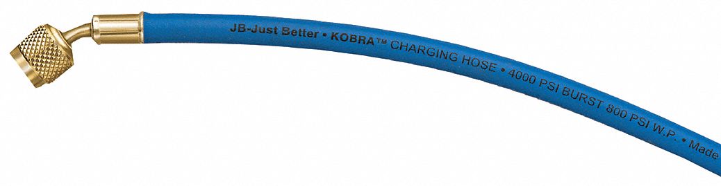 Jb Industries 3G-OTH-71170