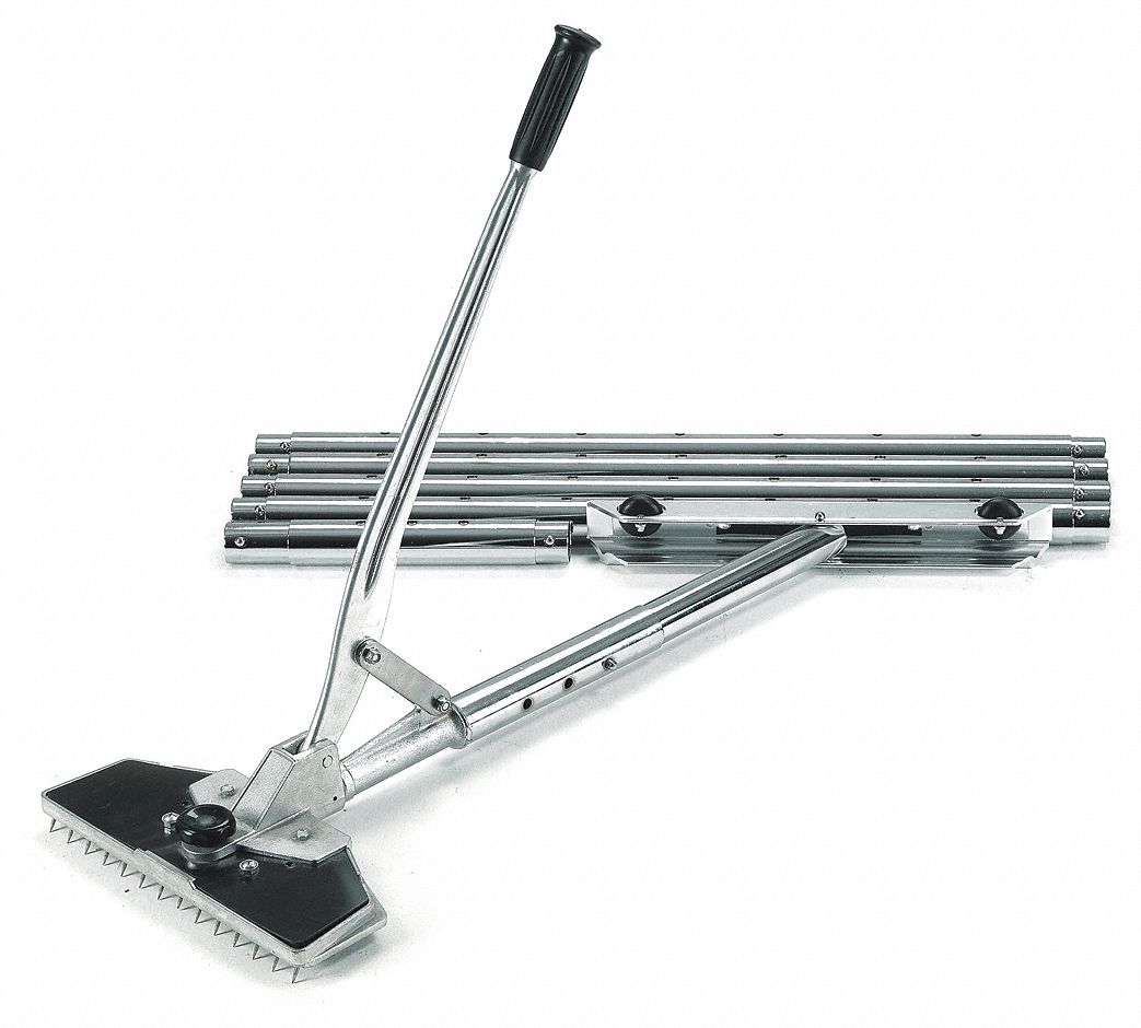 Westward 3G-OTH-302870