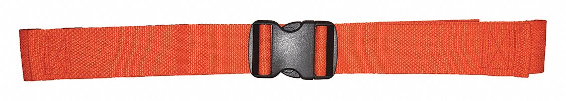 Dick Medical Supply 3G-OTH-556200