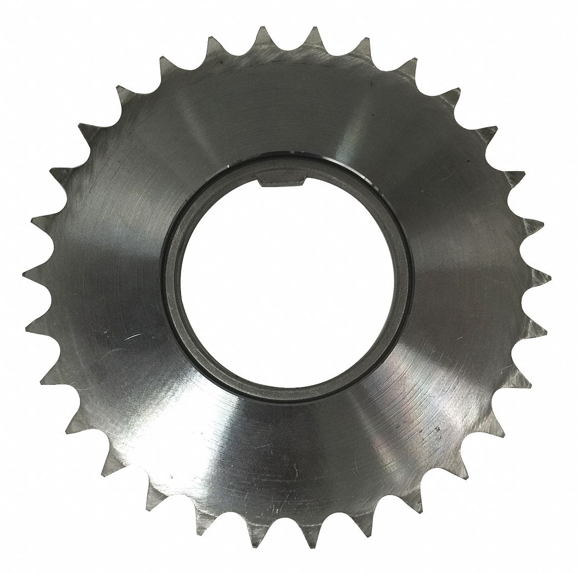 Great Lakes Industry, Inc. 3G-OTH-116100