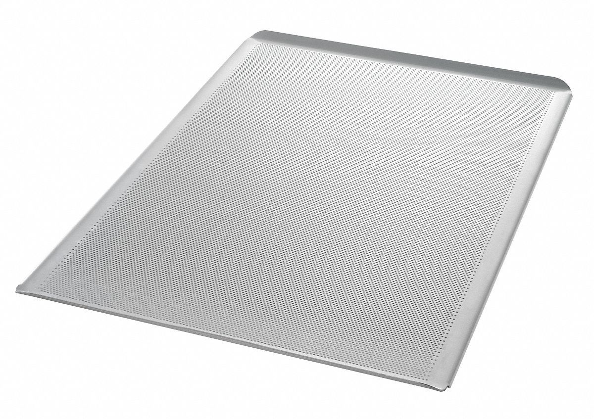 Chicago Metallic 3G-OTH-575246